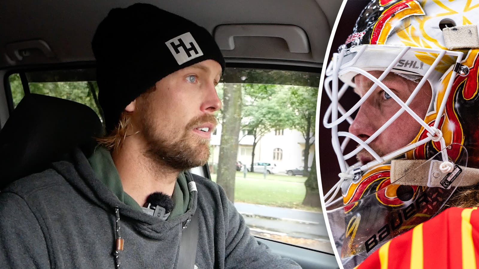 (28998) Anders Lindbäck