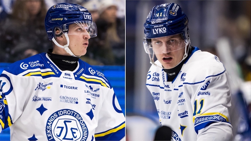 (31163) Martin Karlsson