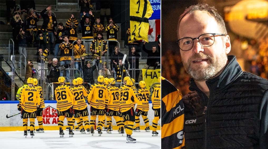 (31226) Niclas Lundkvist