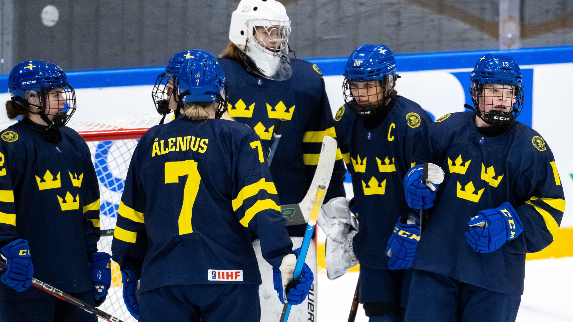 (26030) Sverige
