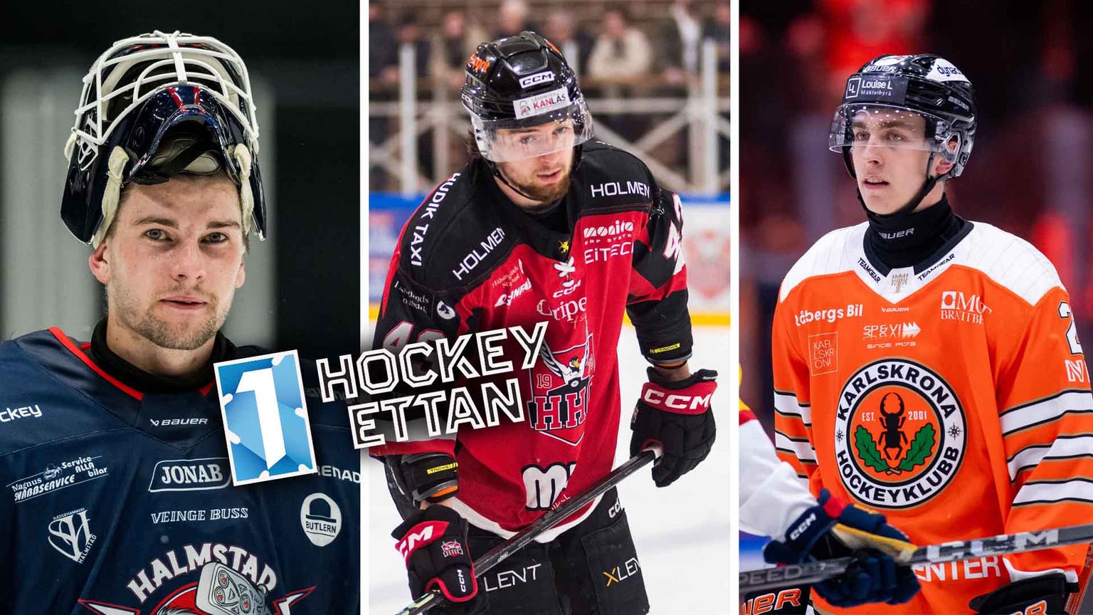 Visby Roma Visby/Roma HK – Senaste nytt, Trupp & Matcher - HockeyNews