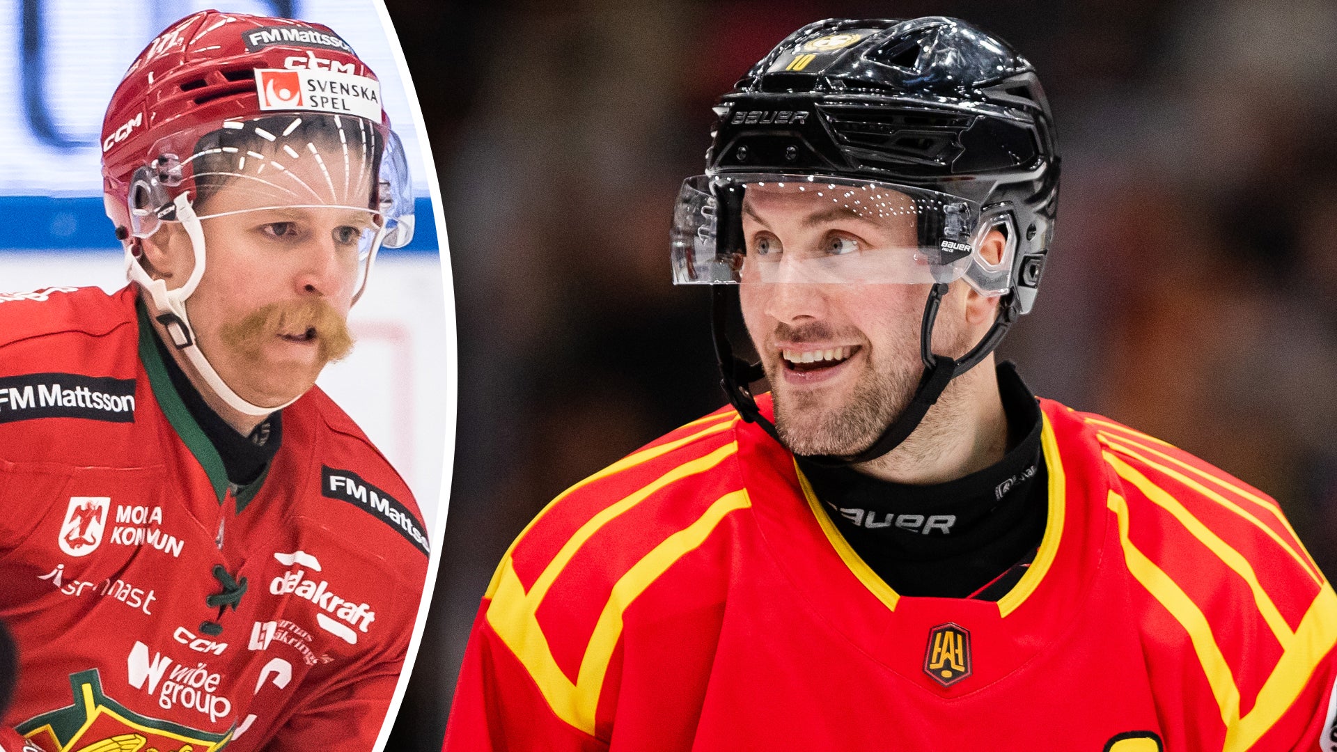 (31251) Johan Larsson