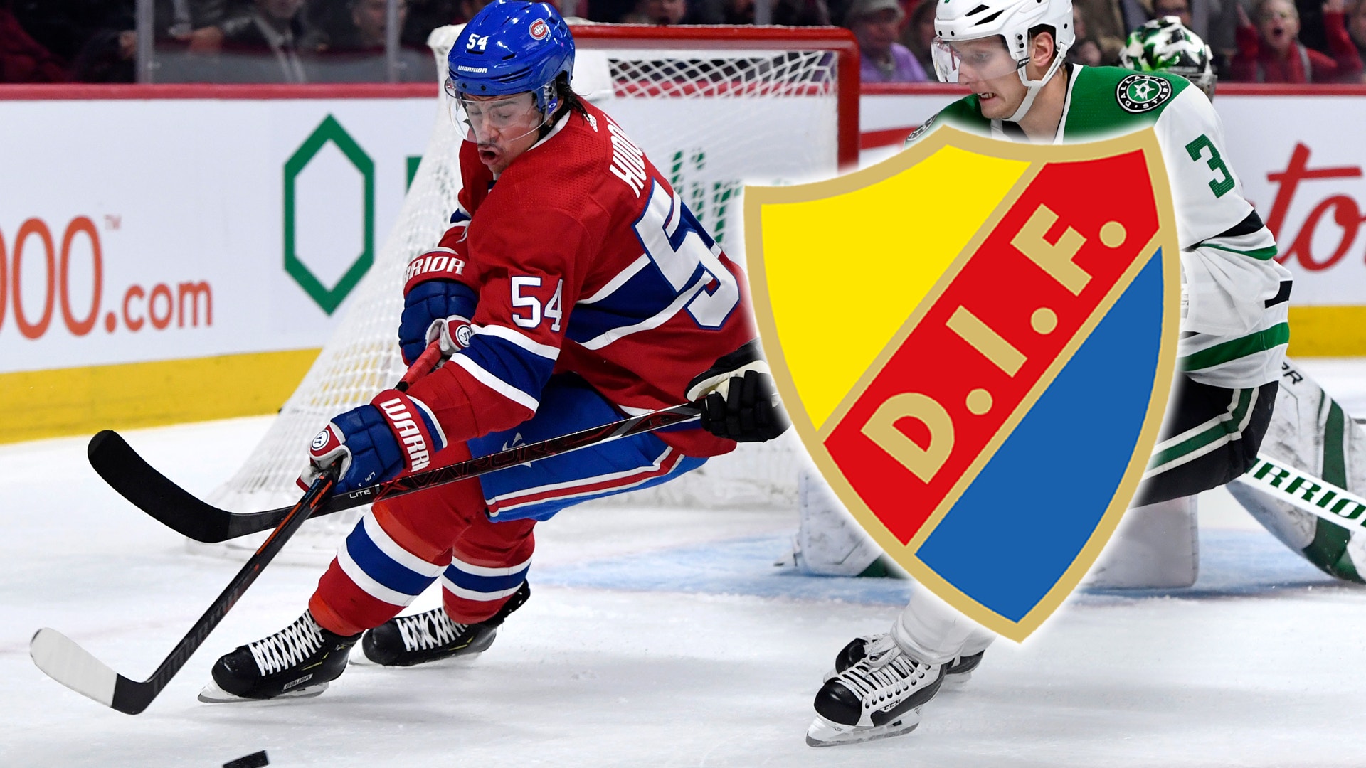Foto: Bildbyrån