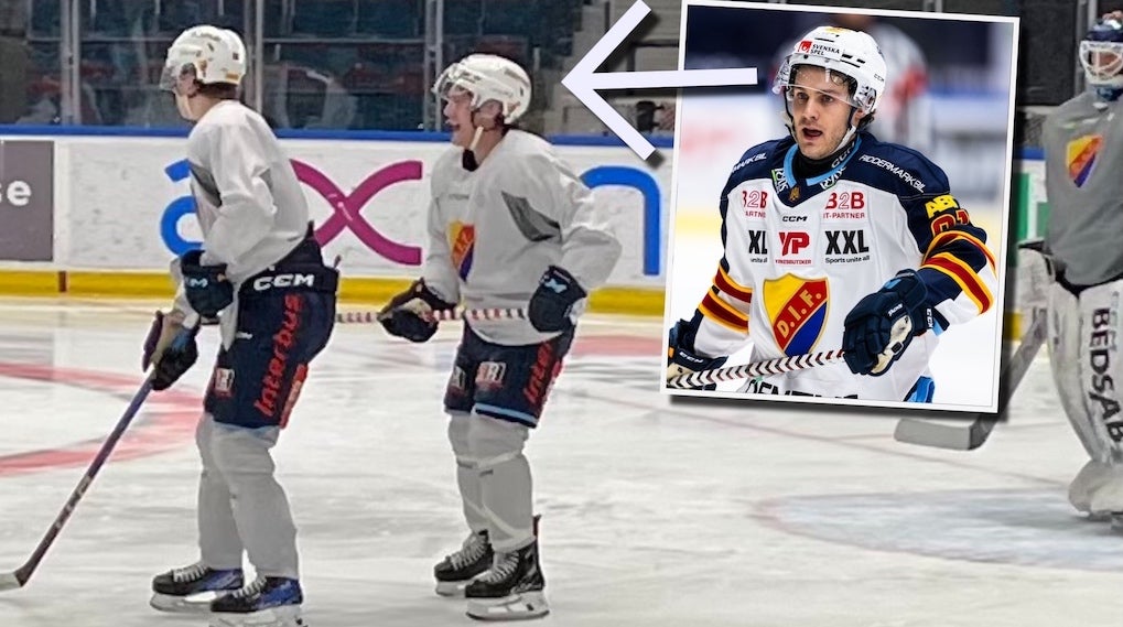 Foto: Mattias Ek och Bildbyrån