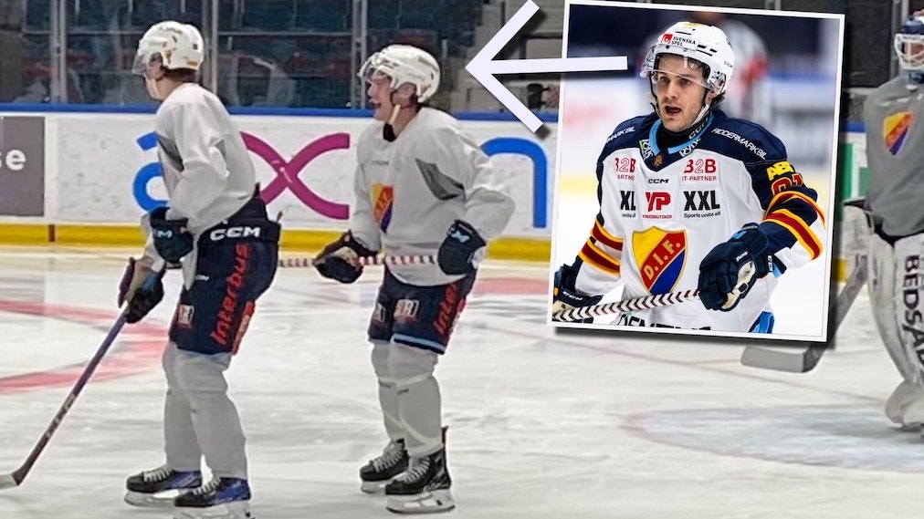 Foto: Mattias Ek och Bildbyrån