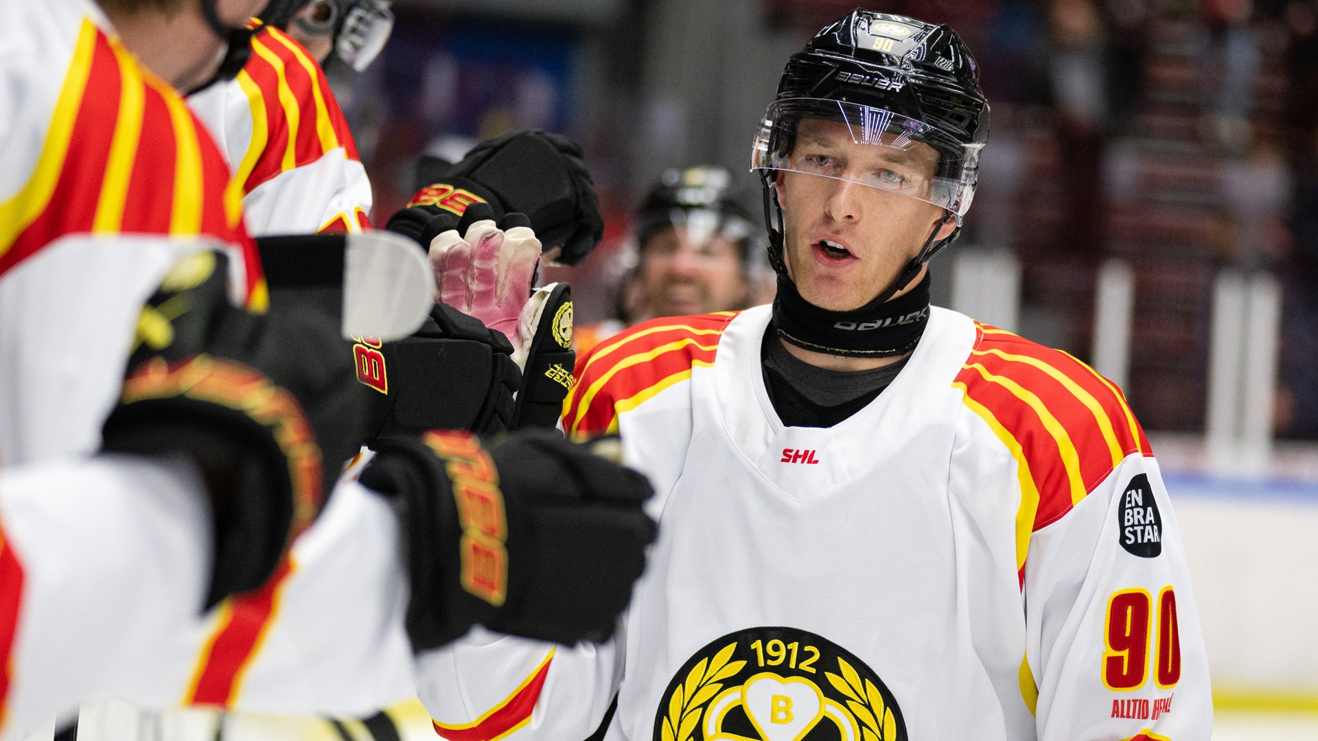 (25401) David Sklenicka