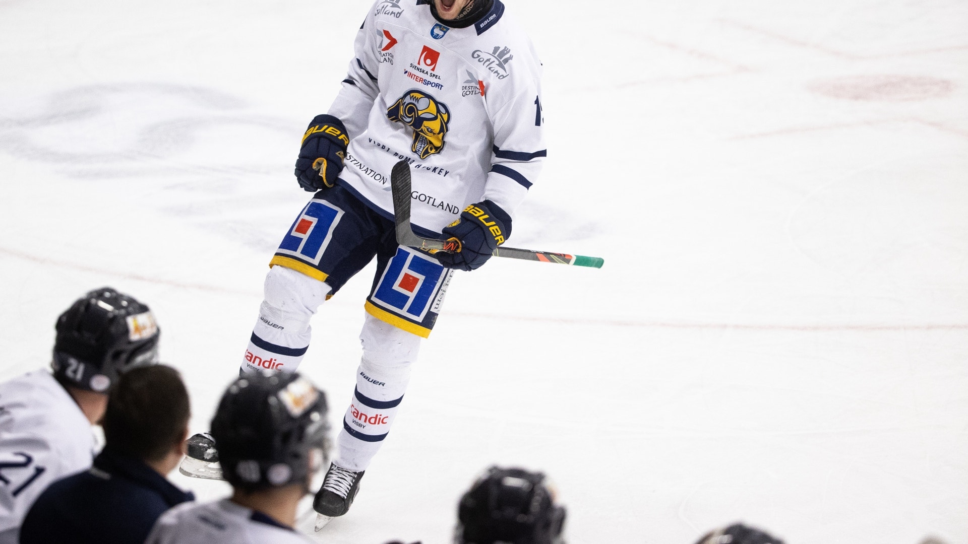 Bildbyrån