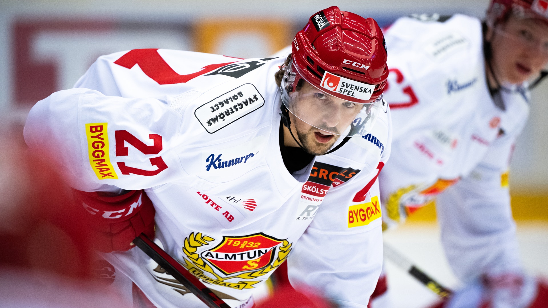 (27853) Viktor Hertzberg