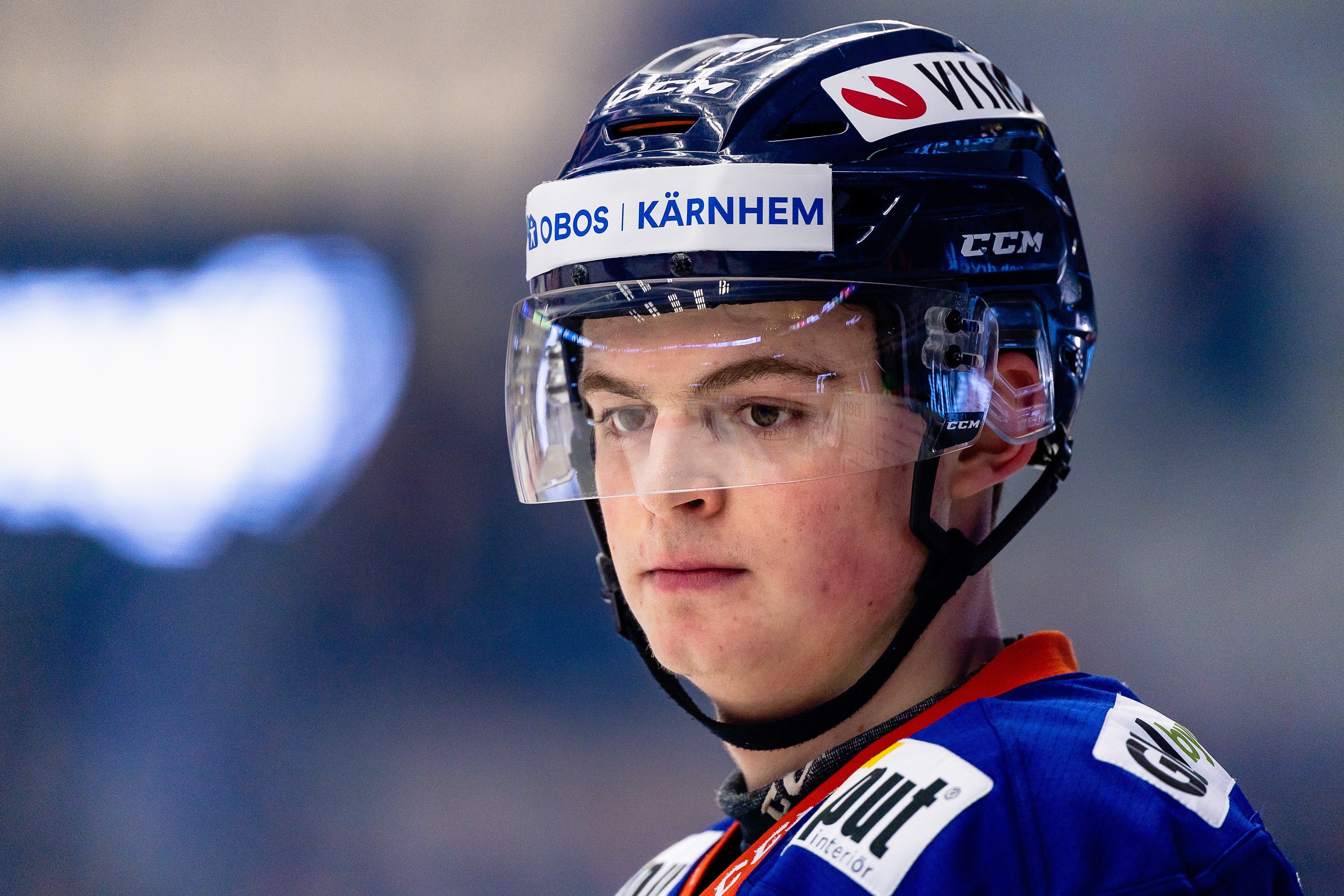 (14168) Filip Cederqvist