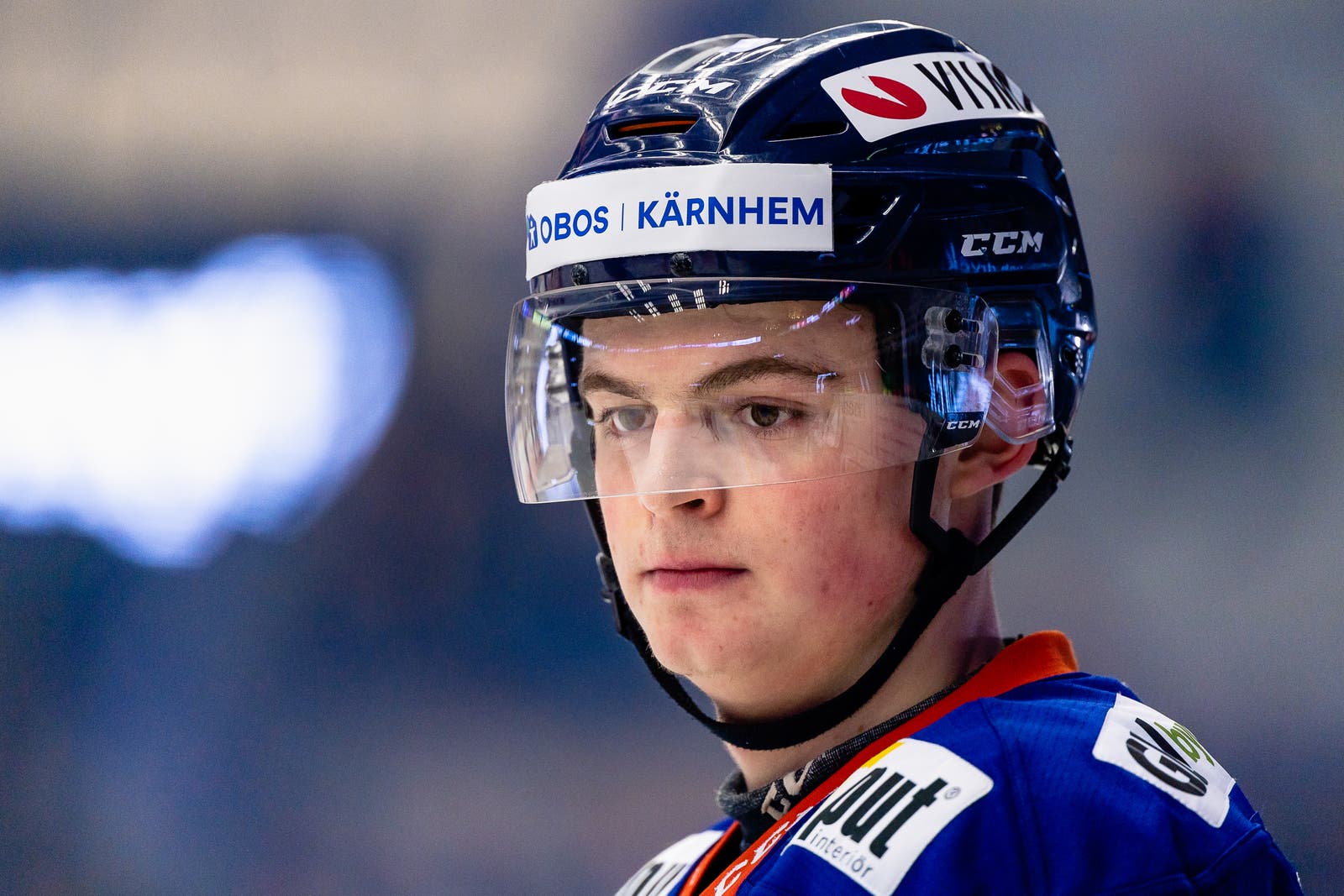 (14168) Filip Cederqvist