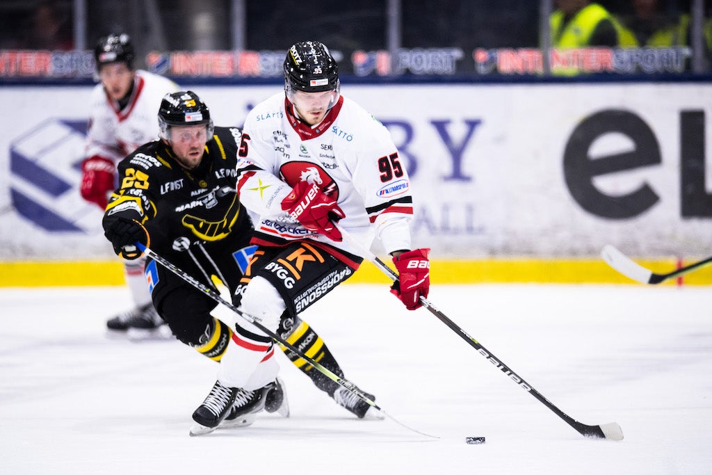 (21953) Johannes Nilsson/Vita Hästen