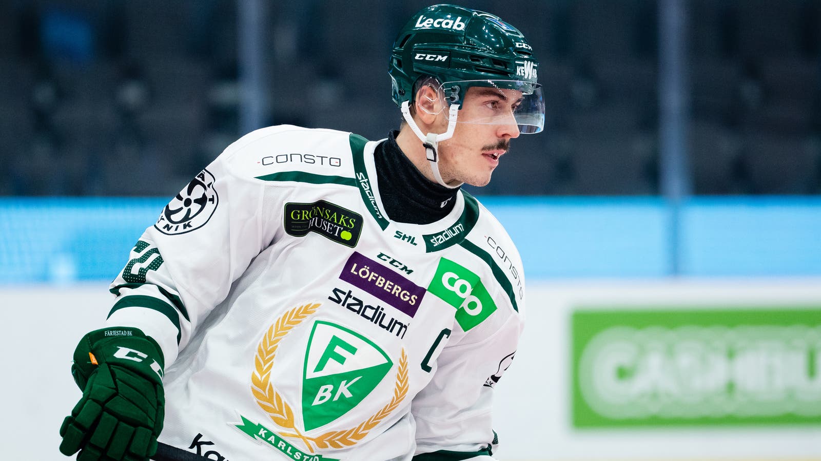 (20584) Sebastian Erixon