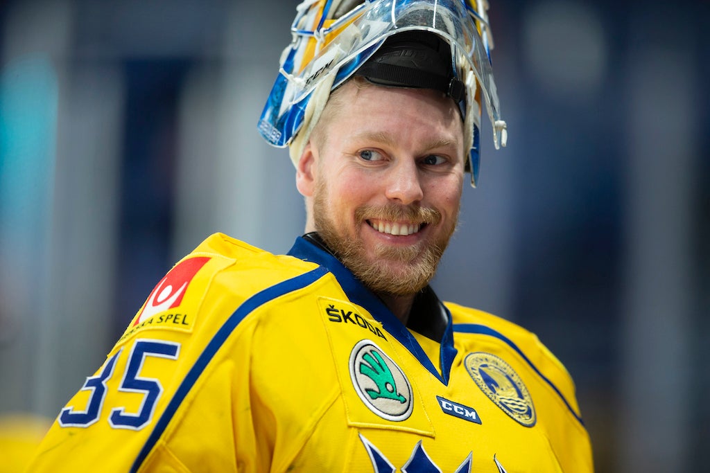 (12040) Magnus Hellberg/Tre Kronor