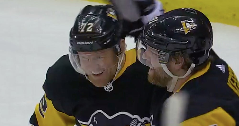 Viasat Hockey / Viaplay