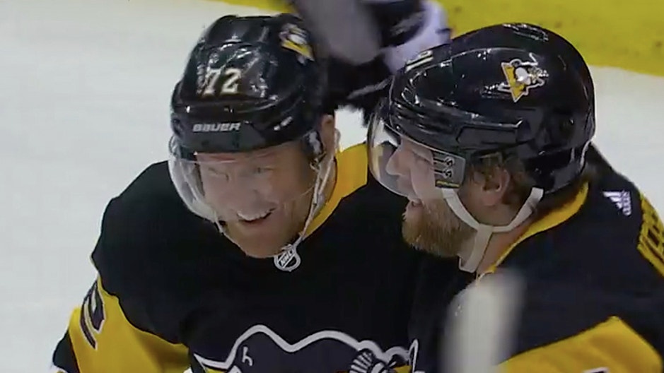 Viasat Hockey / Viaplay