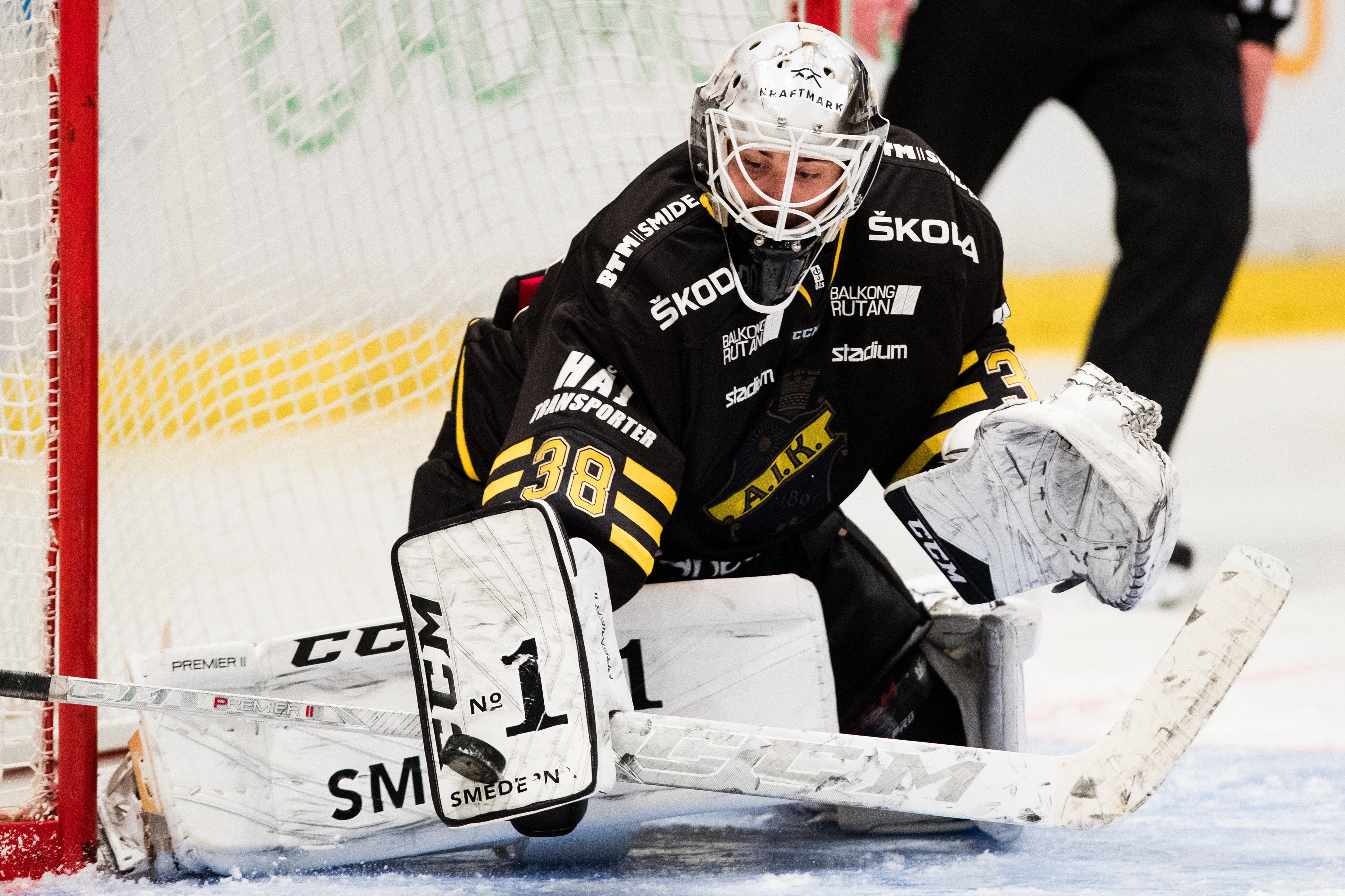 (4115) johannes jönsson