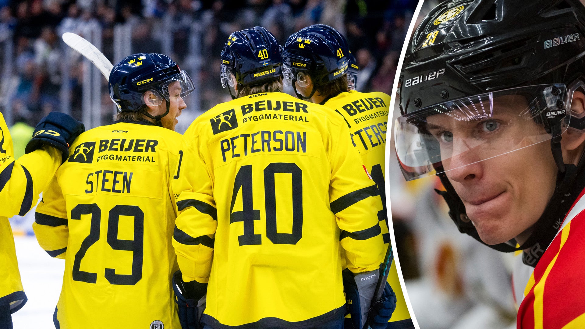 Oskar Lindblom