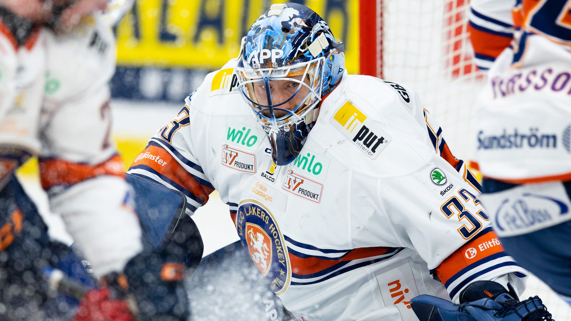(27409) Emil Larmi