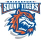 Bridgeport Sound Tigers