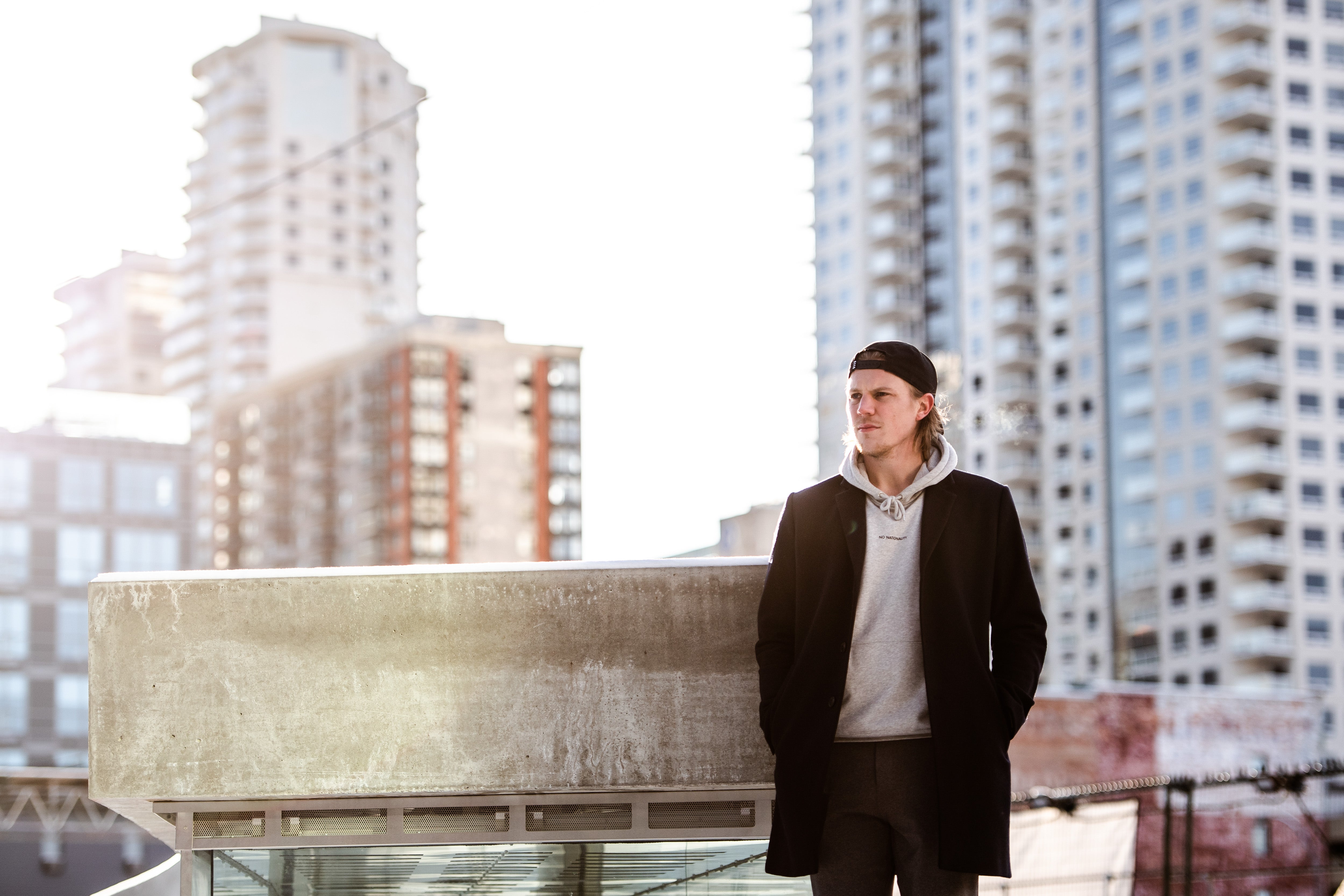 (14414) Joel Persson