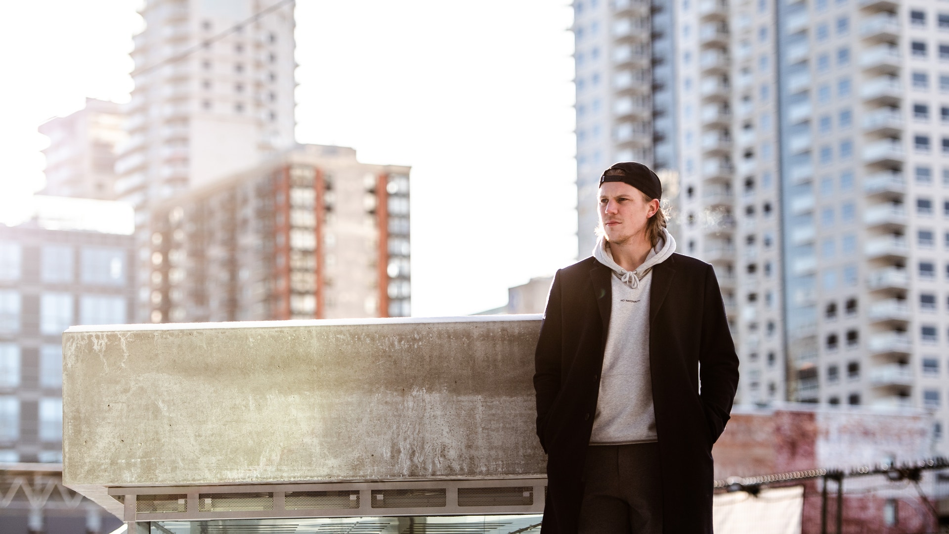 (14414) Joel Persson