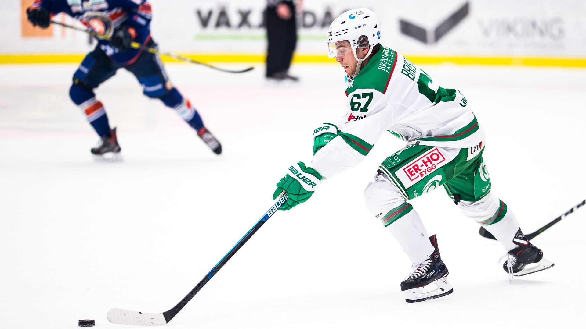 Bildbyrån