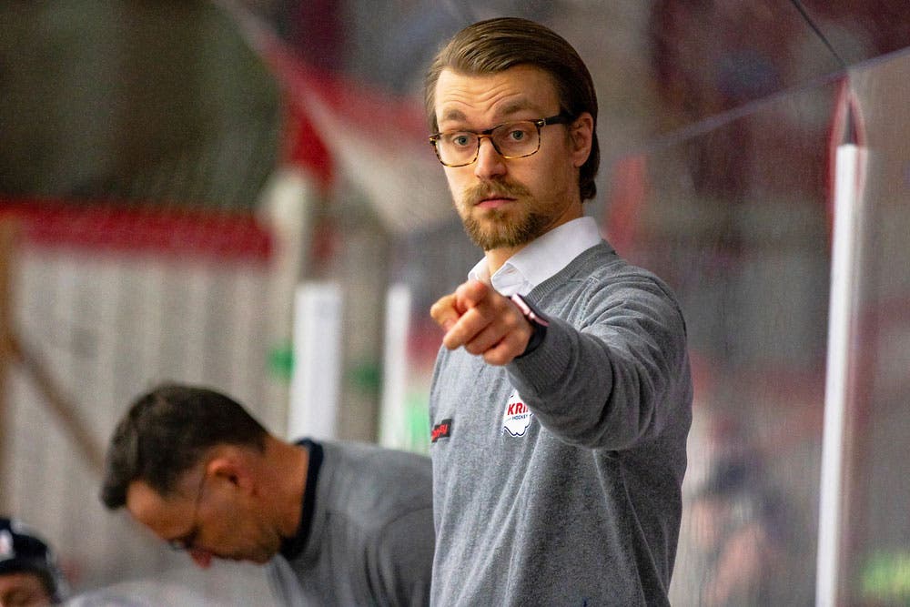 (12843) Emil Ivansson