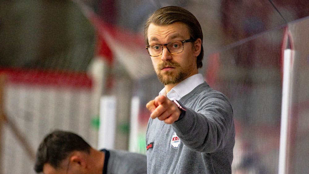 (12843) Emil Ivansson