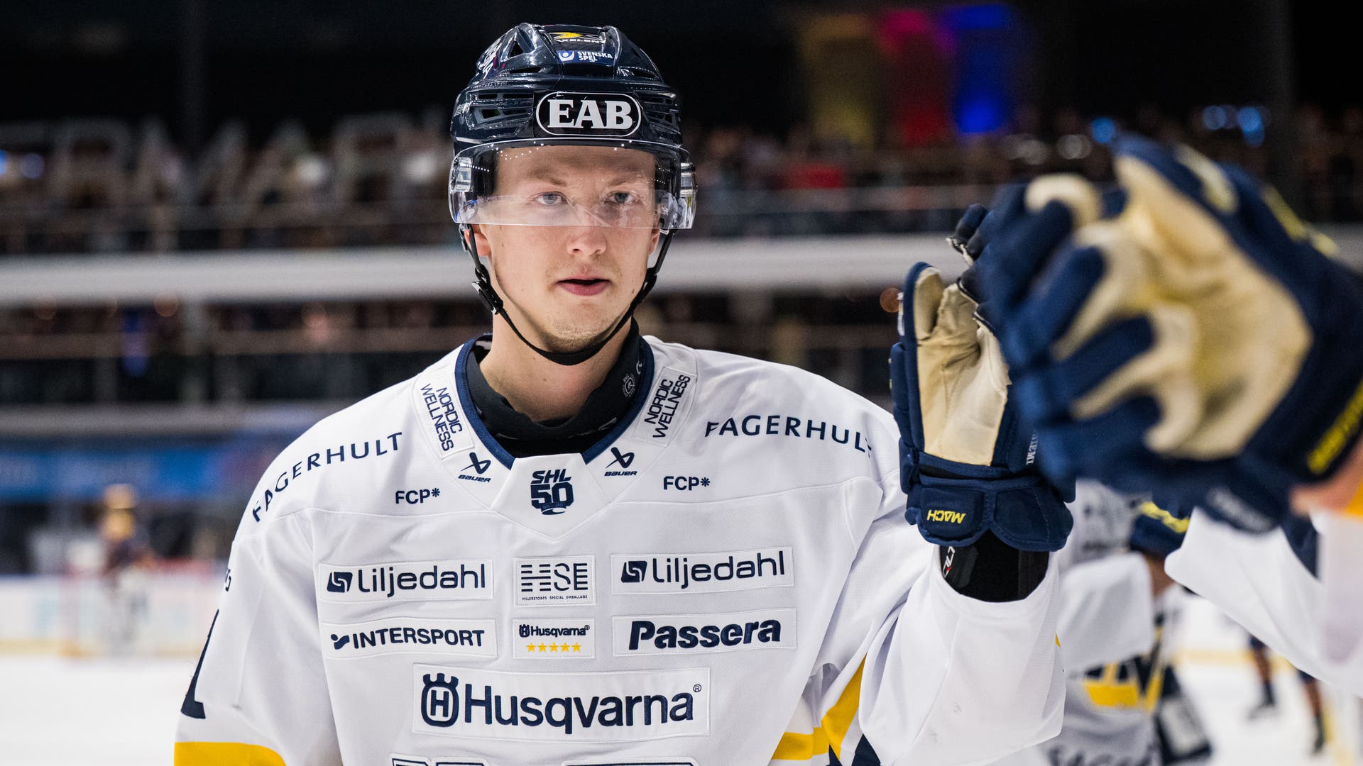 Aleksi Heponiemi