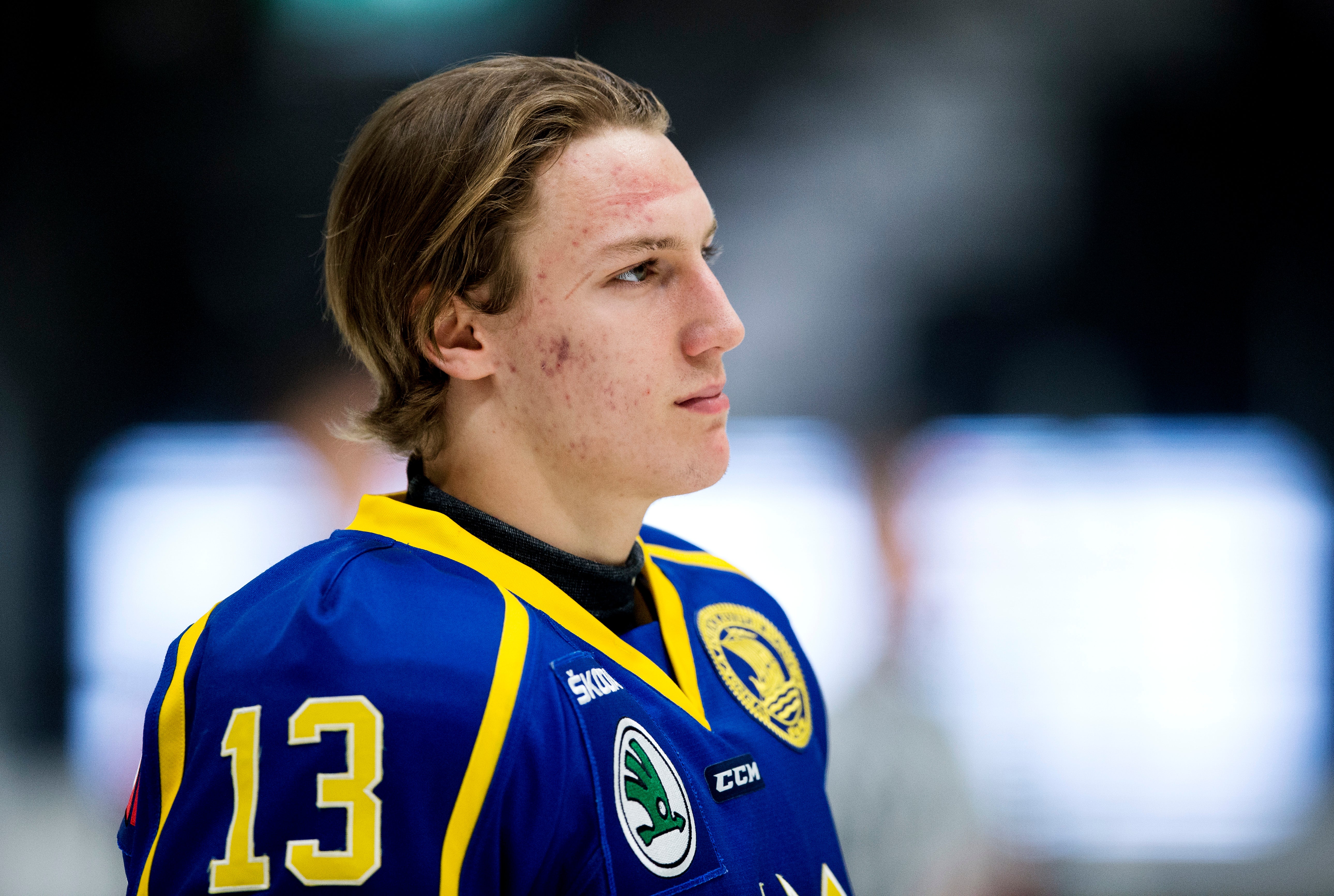 (5227) David Gustafsson