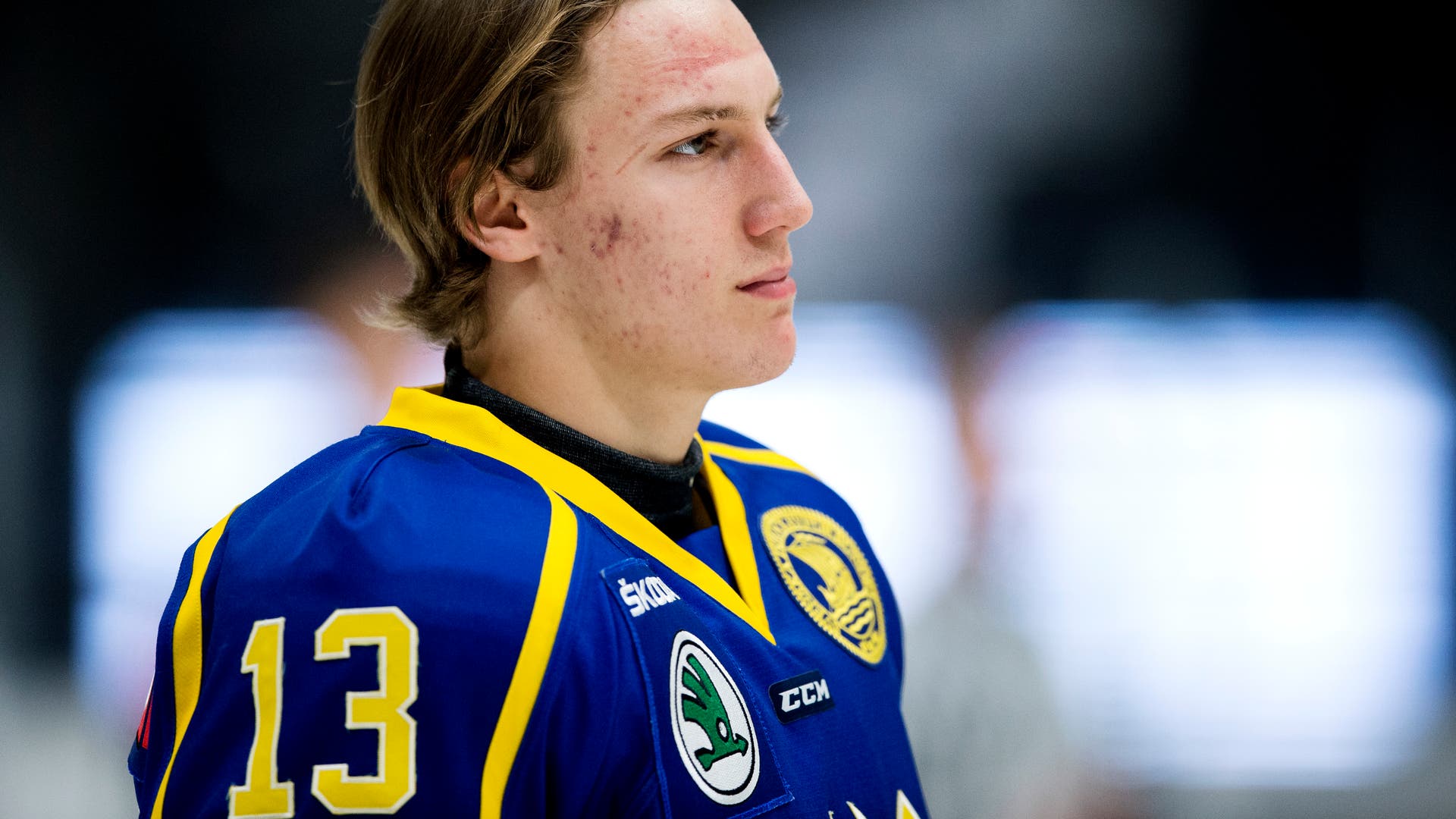(5227) David Gustafsson