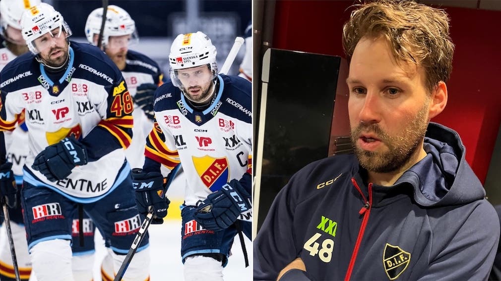 Foto: Bildbyrån och Mattias Ek