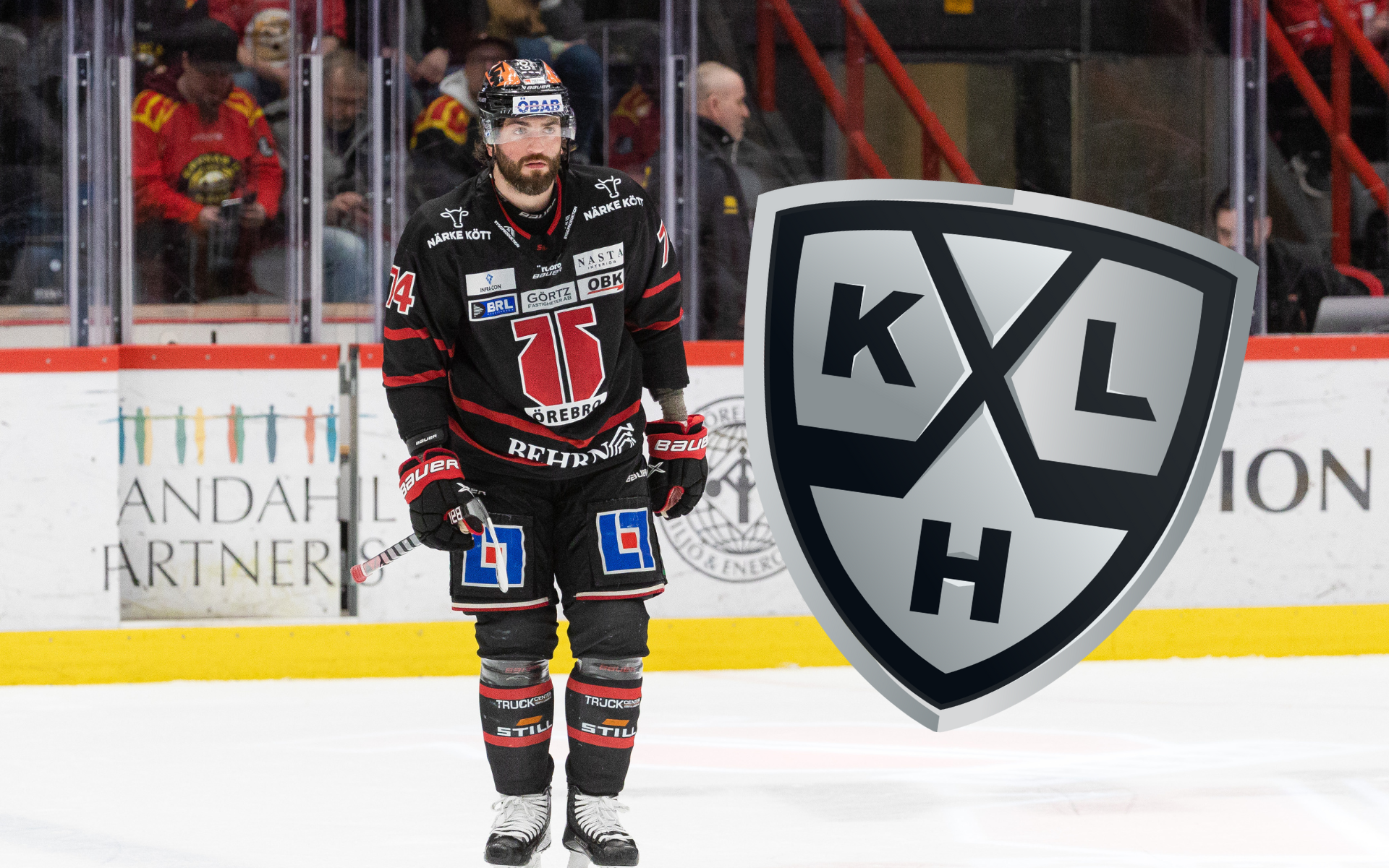 (24145) Nick Ebert KHL