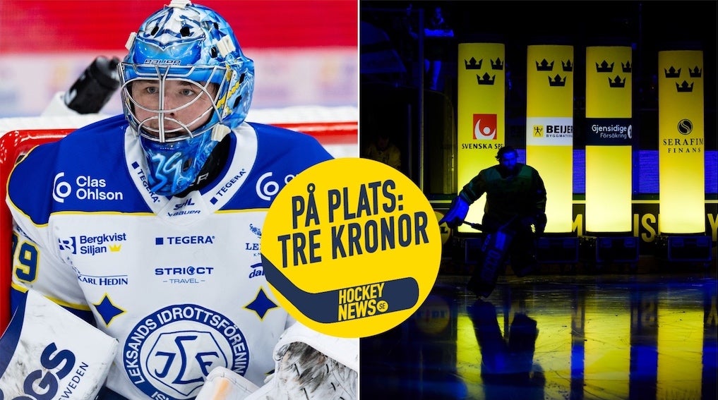 (32022) Filip Larsson