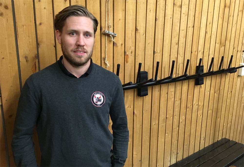 (9873) Erik Planeby - Kumla