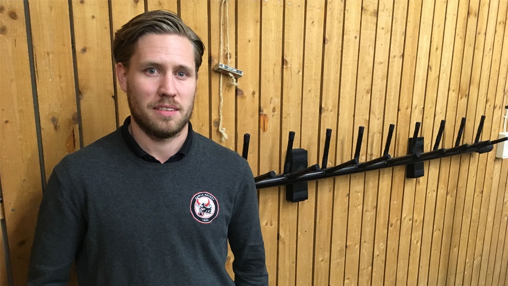 (9873) Erik Planeby - Kumla