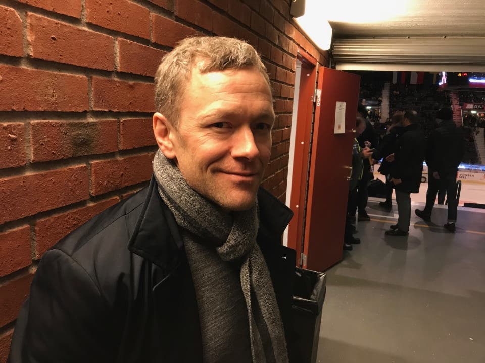 (6679) Jan-Axel Alavaara-opti