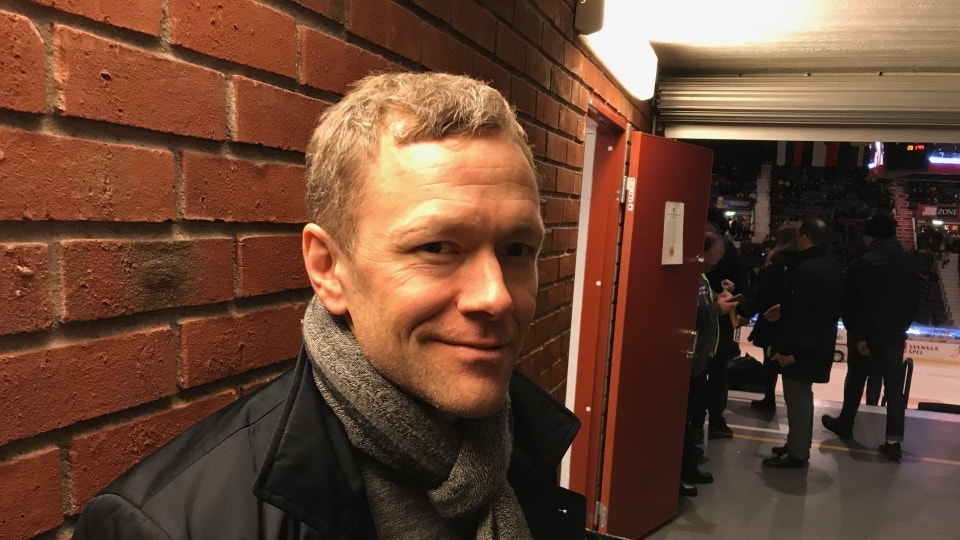 (6679) Jan-Axel Alavaara-opti