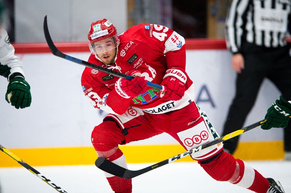 (4456) Sebastian Collberg