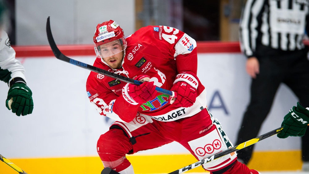 (4456) Sebastian Collberg