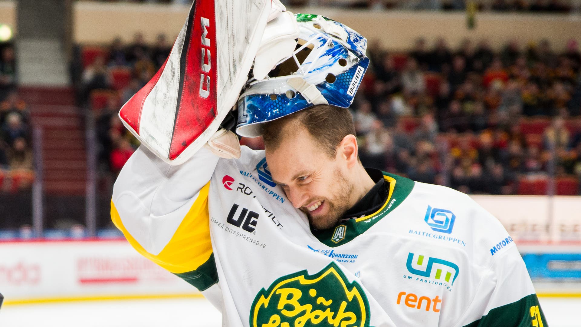 (31699) Niklas Svedberg