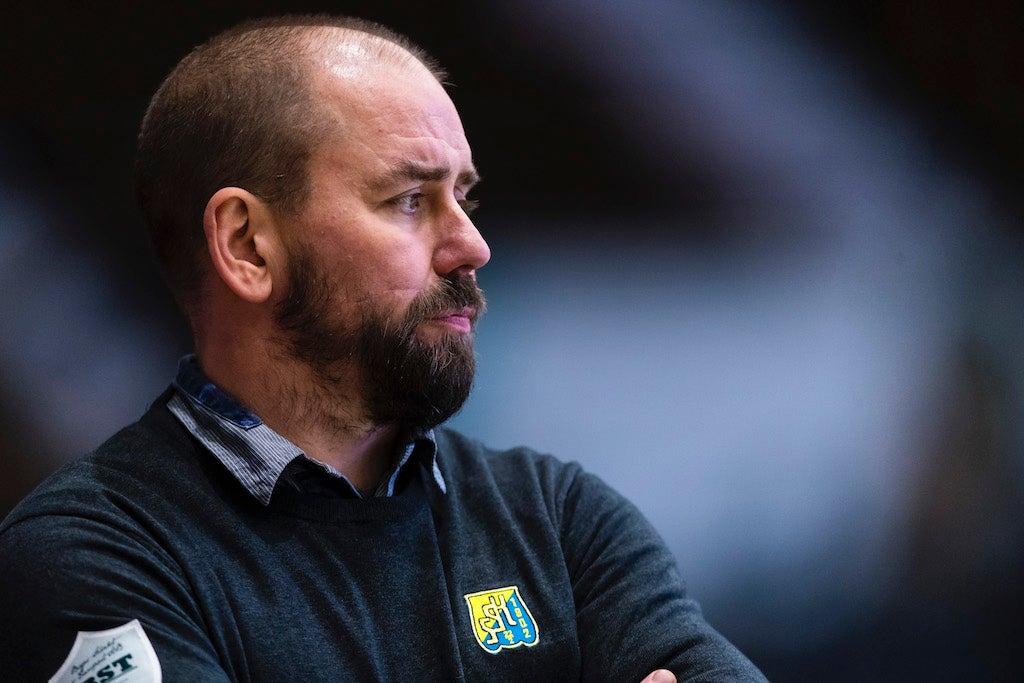 (18941) Nichlas Falk/Södertälje