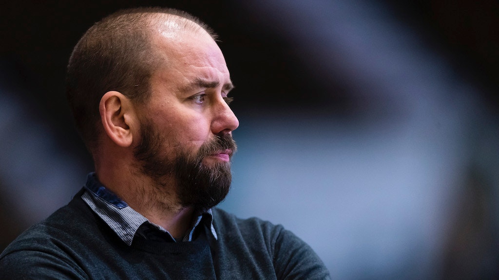 (18941) Nichlas Falk/Södertälje