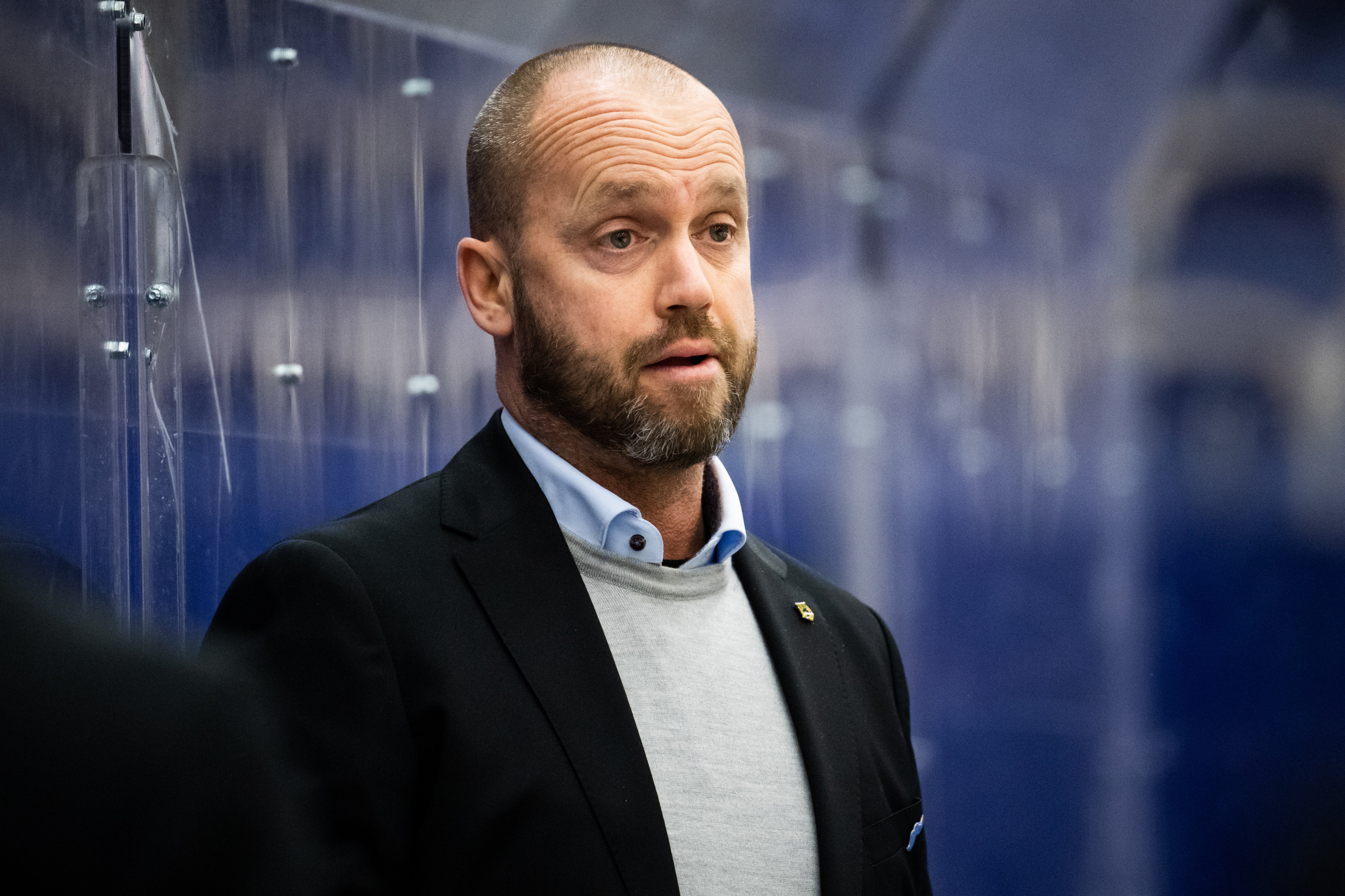 (11224) Peter Johansson