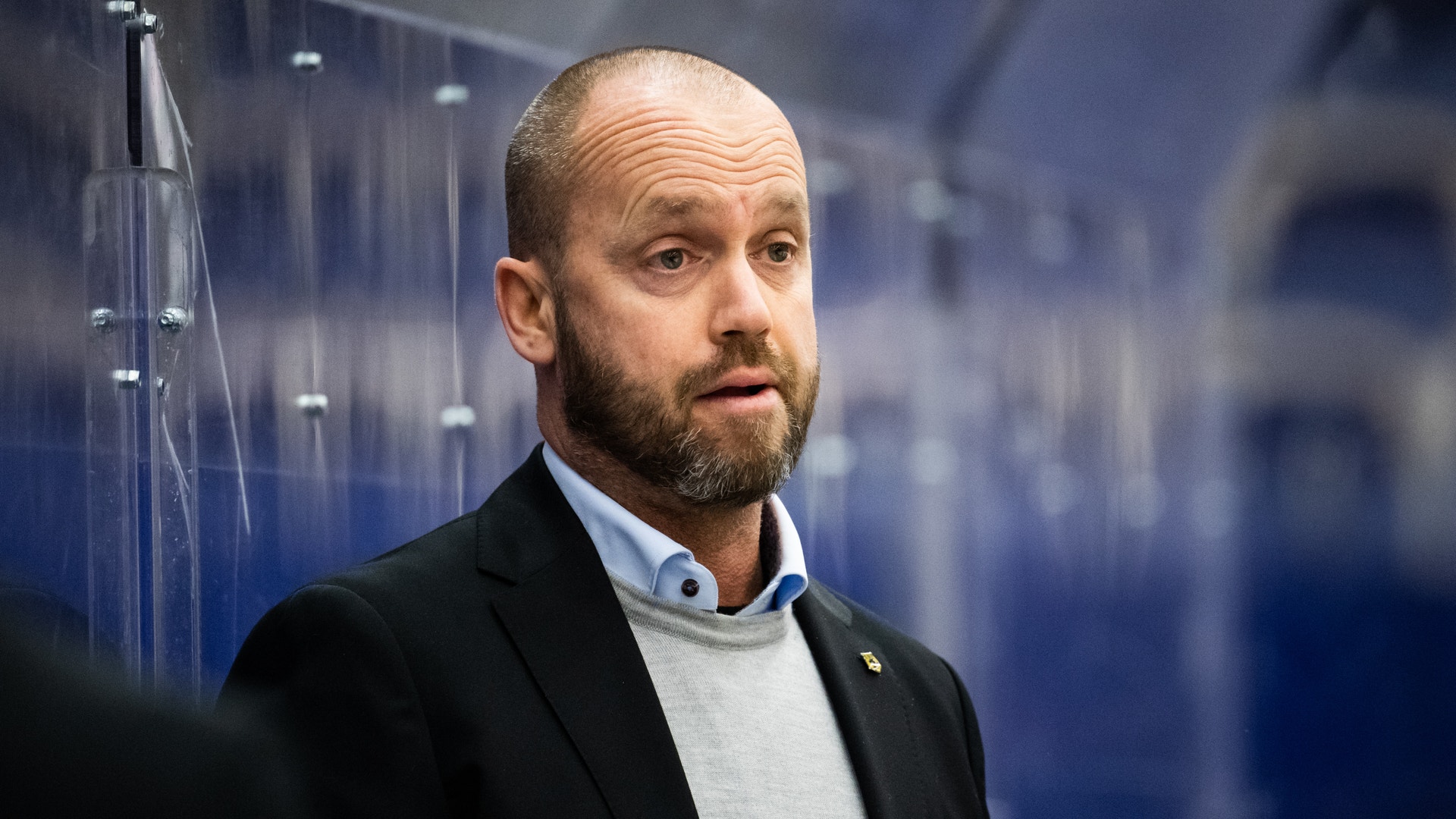 Bildbyrån