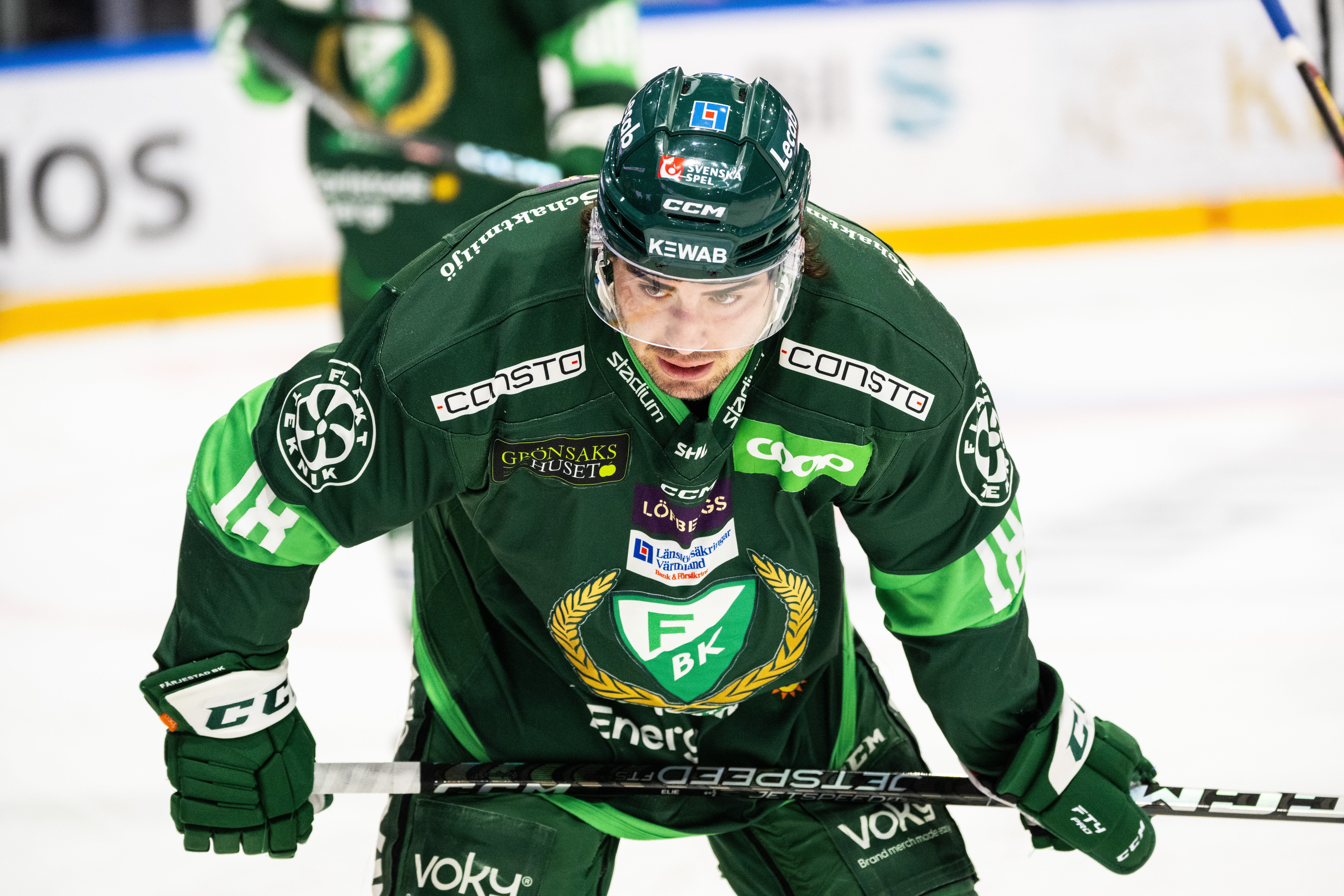Bildbyrån