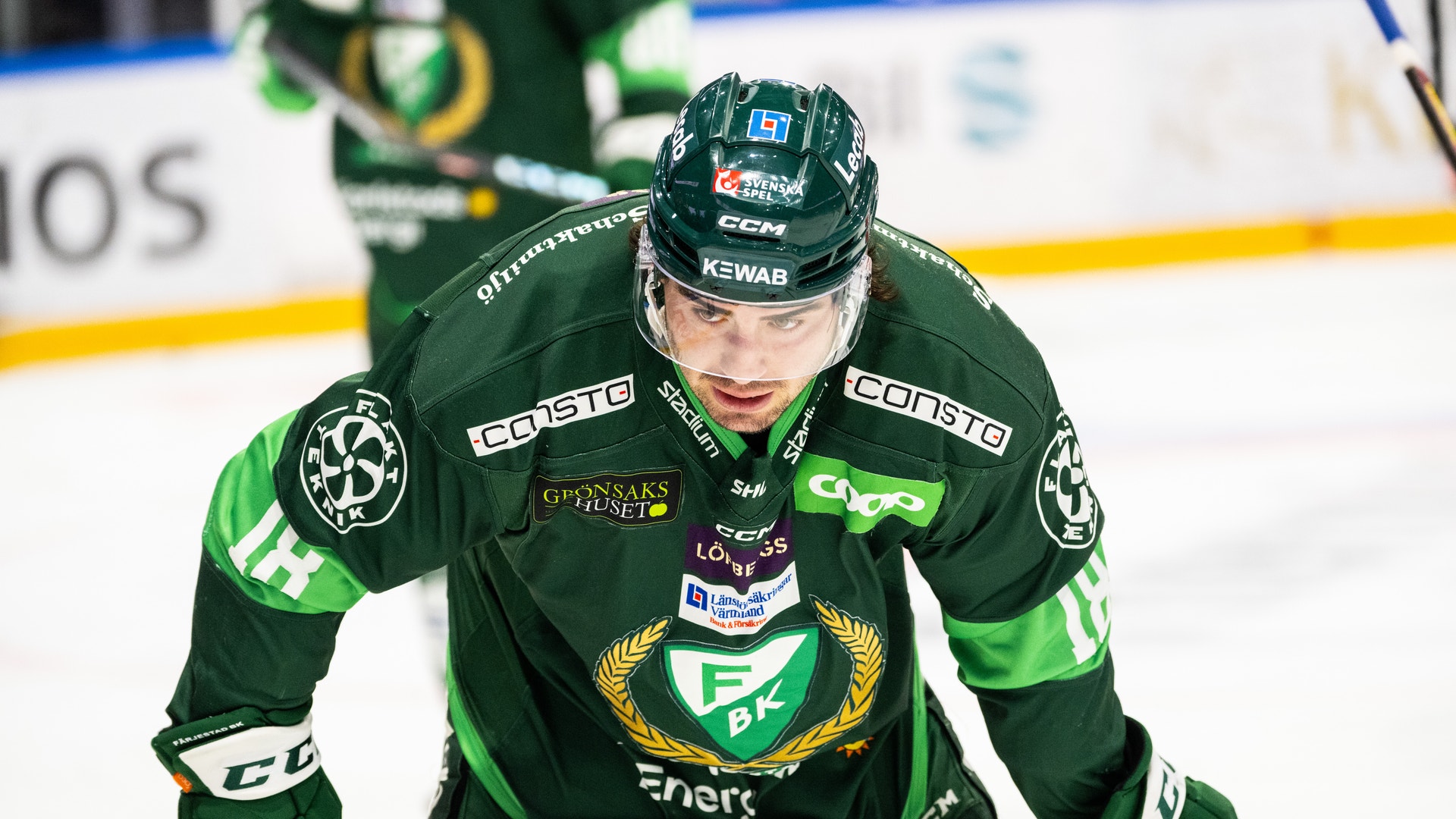 Bildbyrån