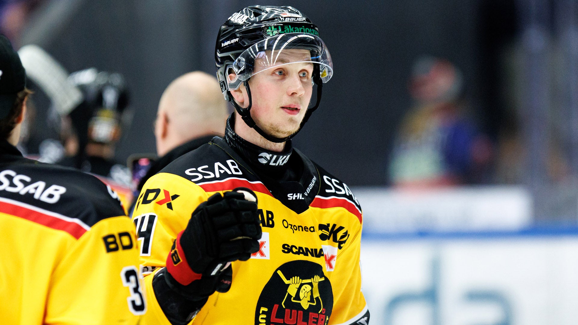 (27201) Jonas Berglund