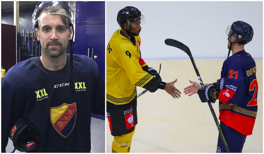 (9759) Patrik Berglund-redigerad2