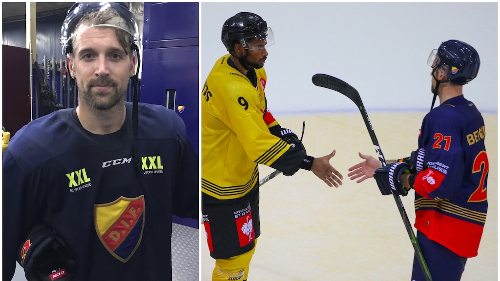 (9759) Patrik Berglund-redigerad2